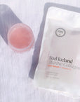 Marine Collagen Fruit Splash + Vitamin C