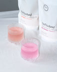 Marine Collagen Fruit Splash + Vitamin C