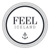 Feel Iceland EN
